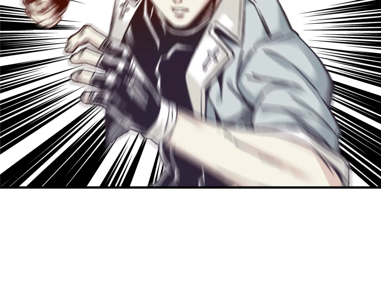 第64话 魔王降临!! 第52页