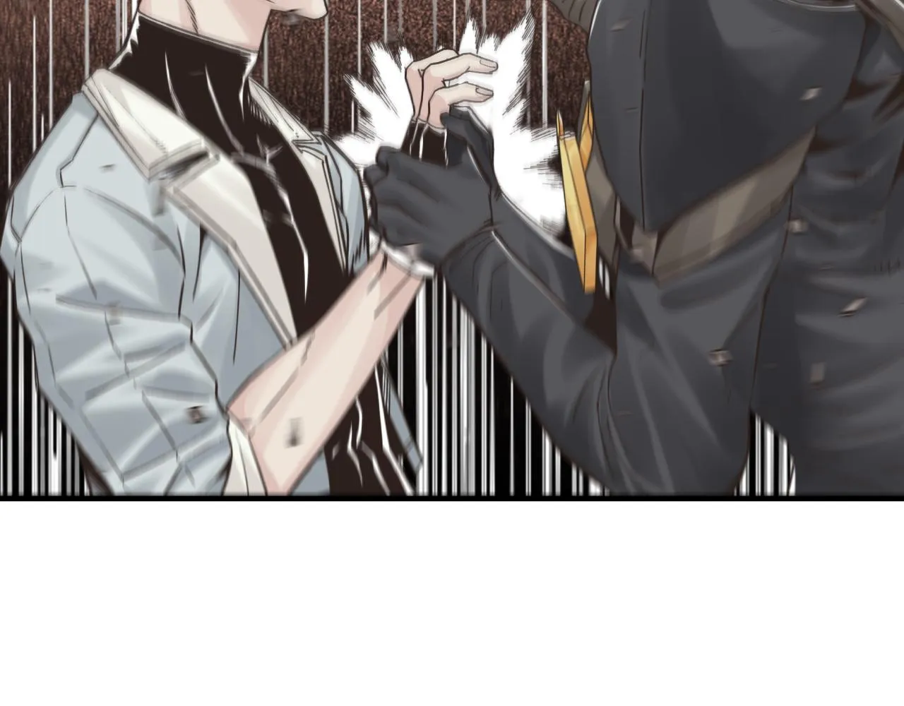 第64话 魔王降临!! 第57页