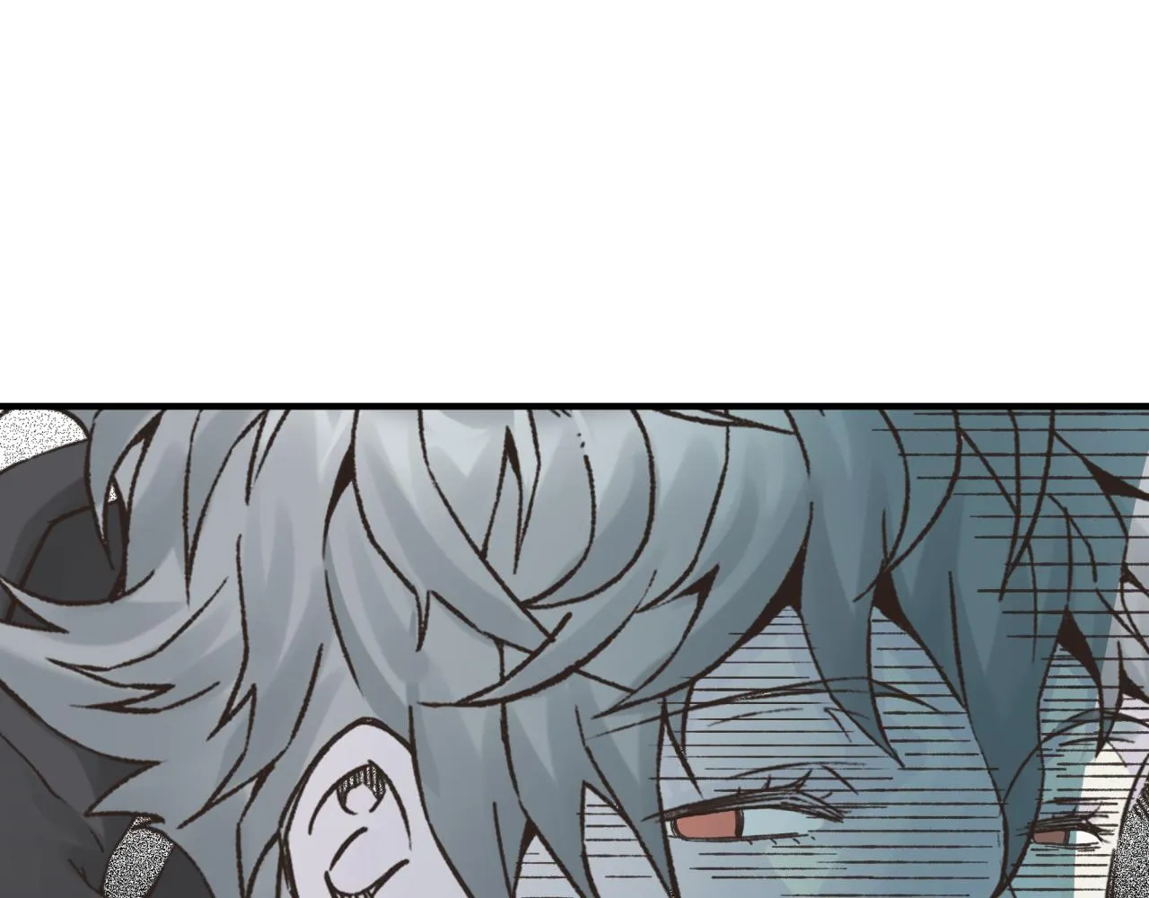 第64话 魔王降临!! 第108页