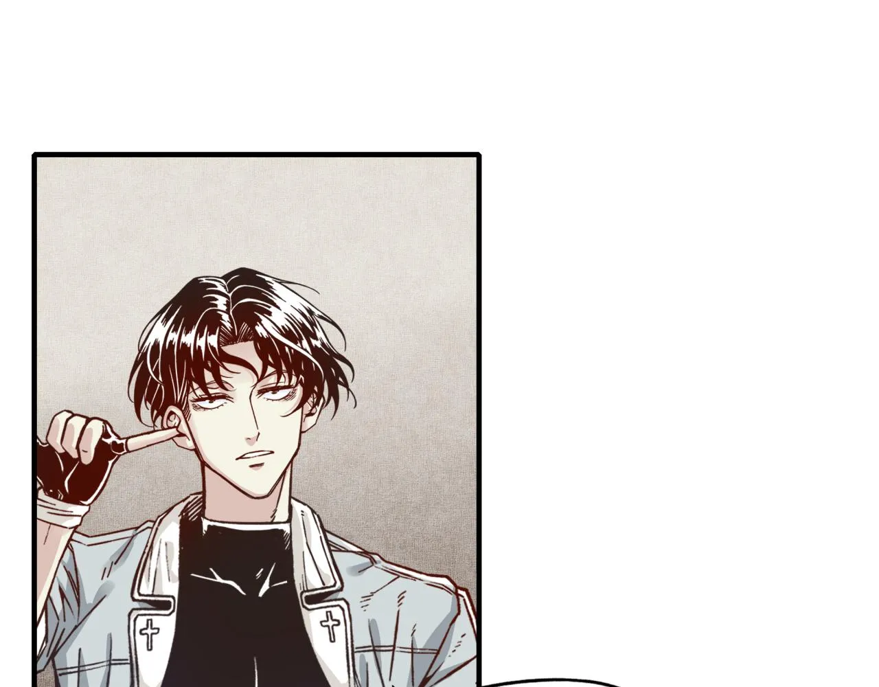第63话 最强法爷助阵！ 第44页