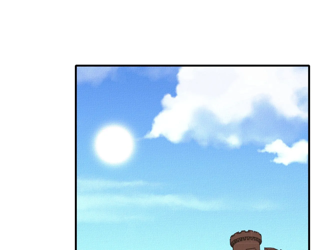 第63话 最强法爷助阵！ 第79页