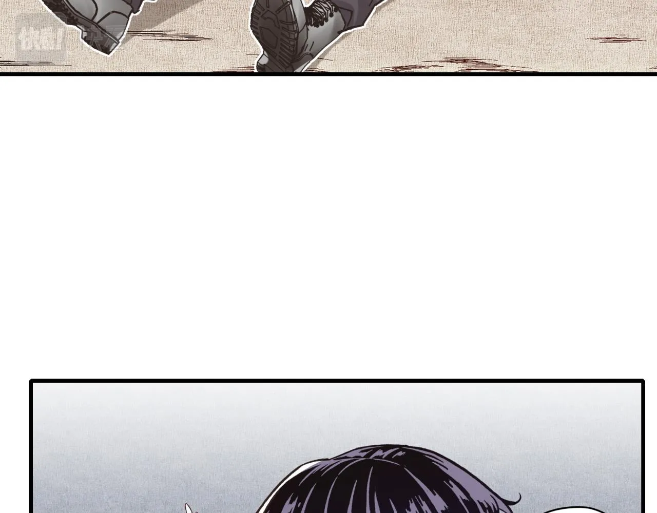 第62话 魔王印记诅咒_! 第37页