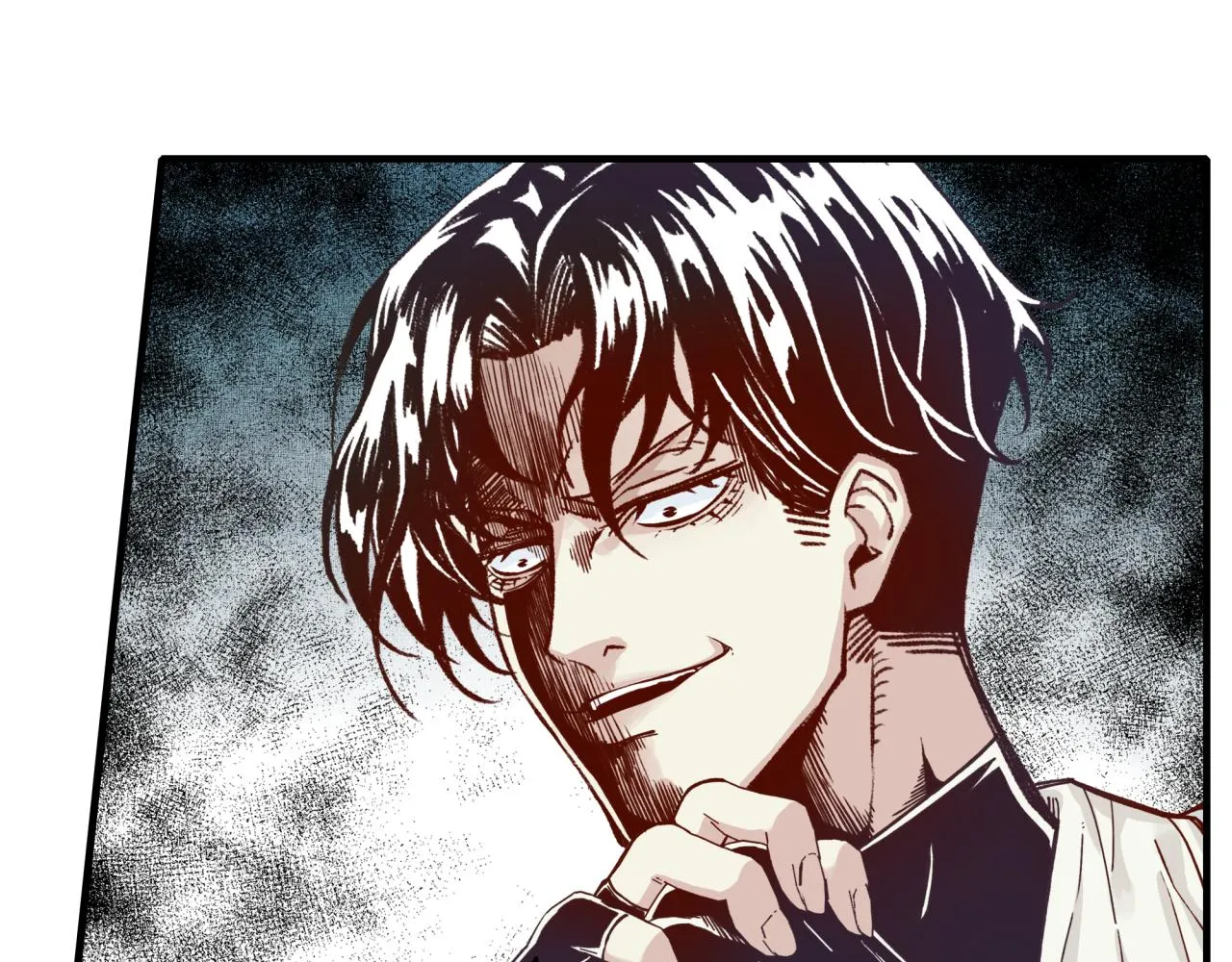 第六十一话 魔王死了我也要死了 第23页