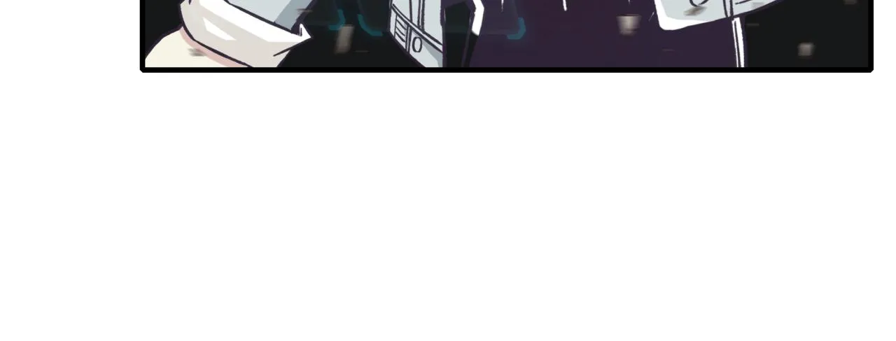 第六十一话 魔王死了我也要死了 第42页