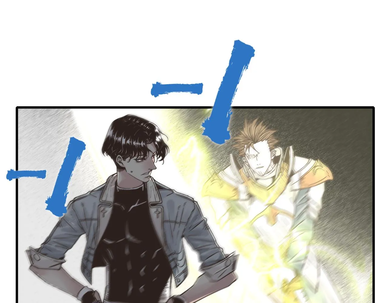第六十一话 魔王死了我也要死了 第124页