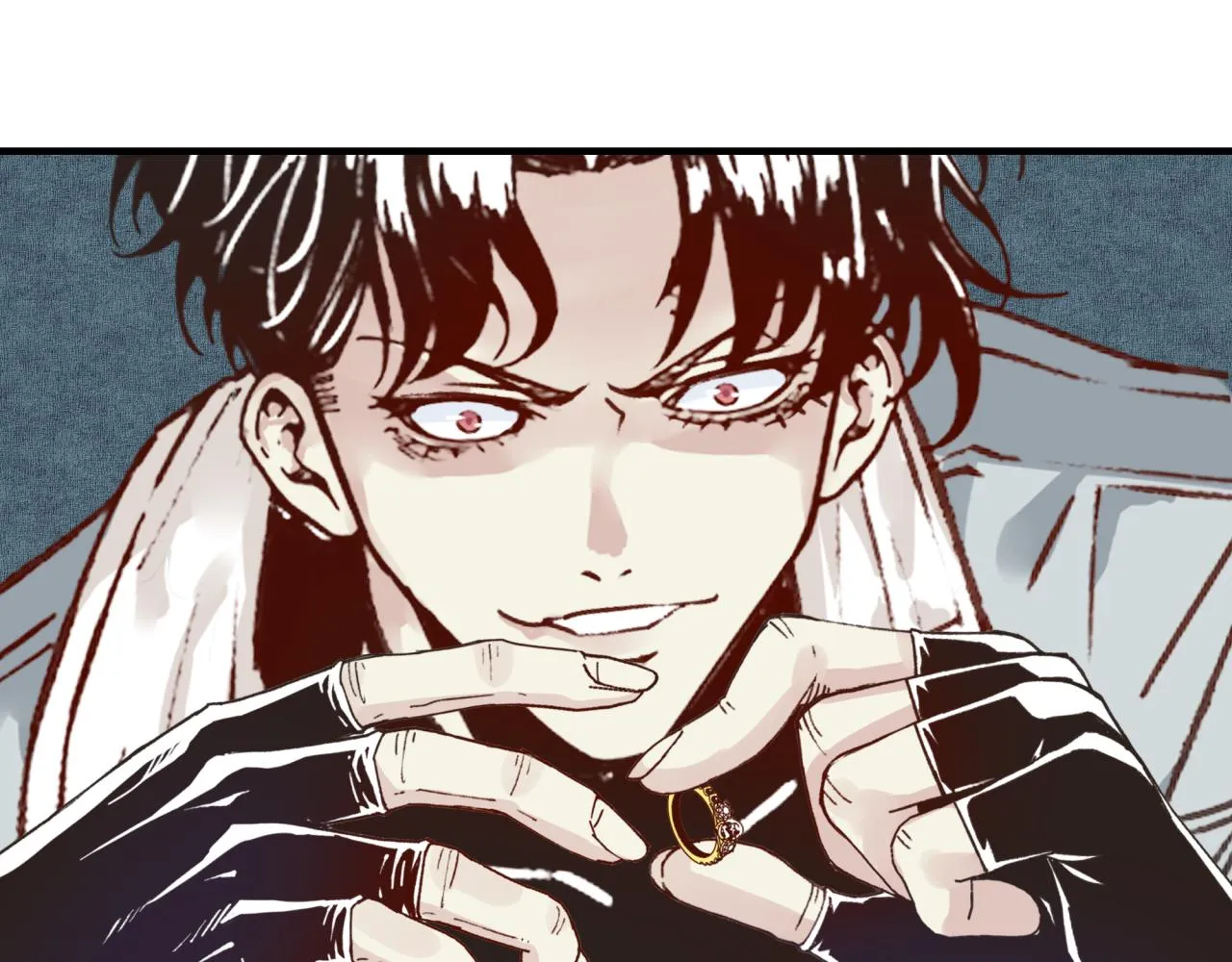 第60话 魔王的最后挣扎！ 第35页