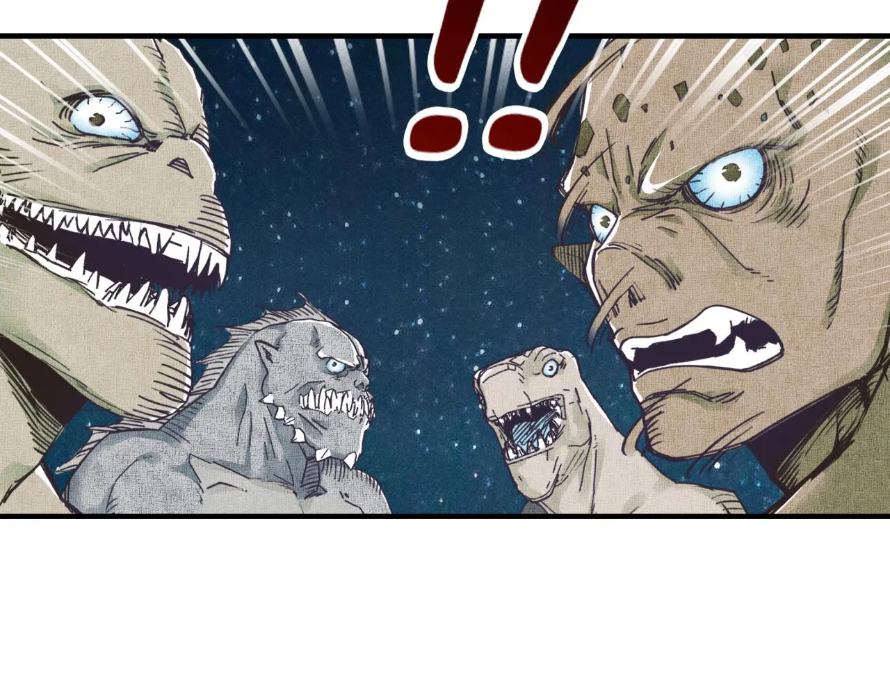 第60话 魔王的最后挣扎！ 第38页