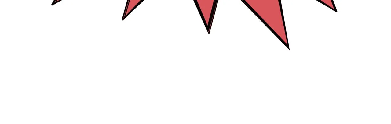 第60话 魔王的最后挣扎！ 第156页