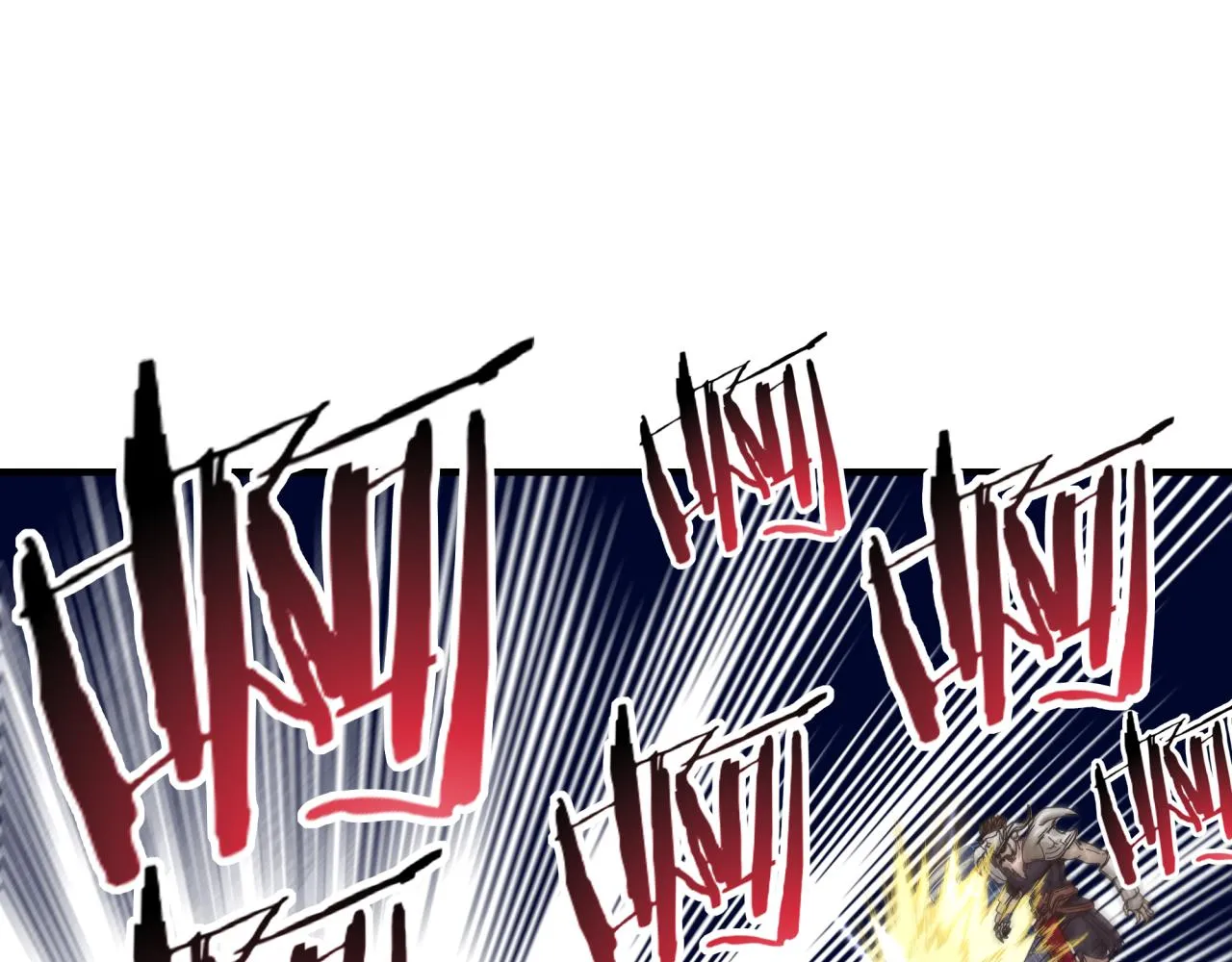 第59话 魔王已死_! 第8页