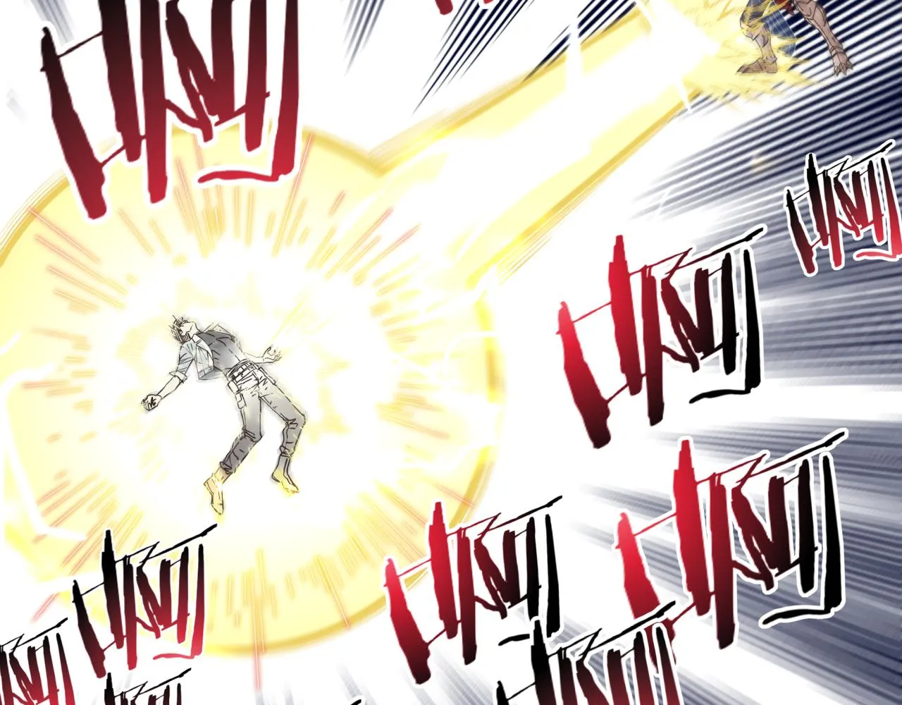 第59话 魔王已死_! 第9页