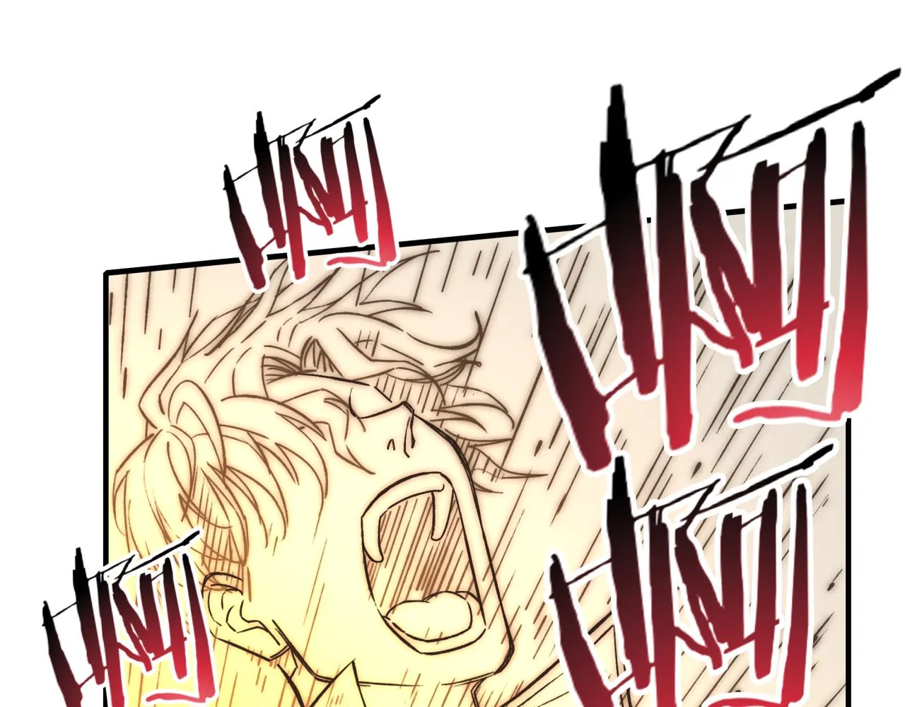 第59话 魔王已死_! 第19页