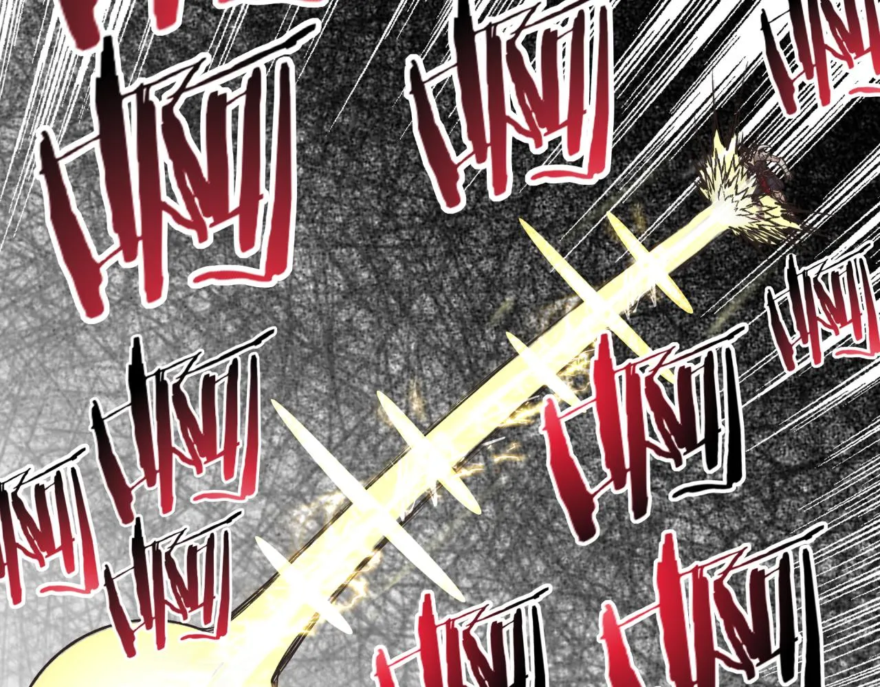 第59话 魔王已死_! 第21页