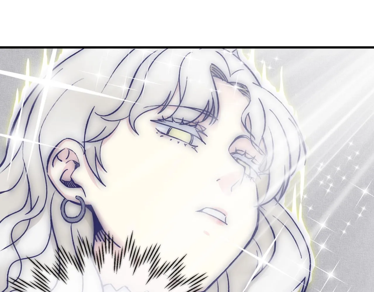 第59话 魔王已死_! 第24页