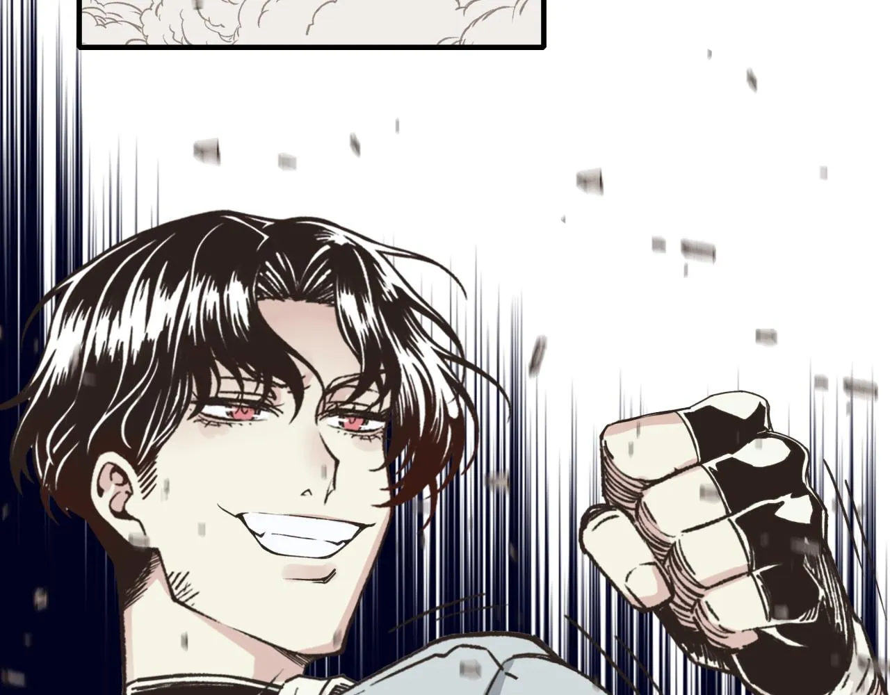第59话 魔王已死_! 第31页
