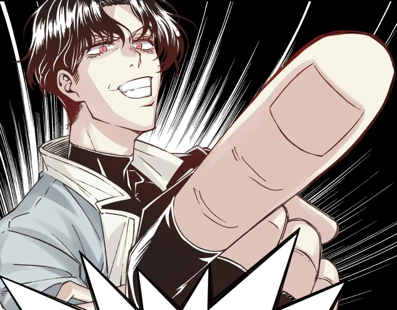 第59话 魔王已死_! 第42页