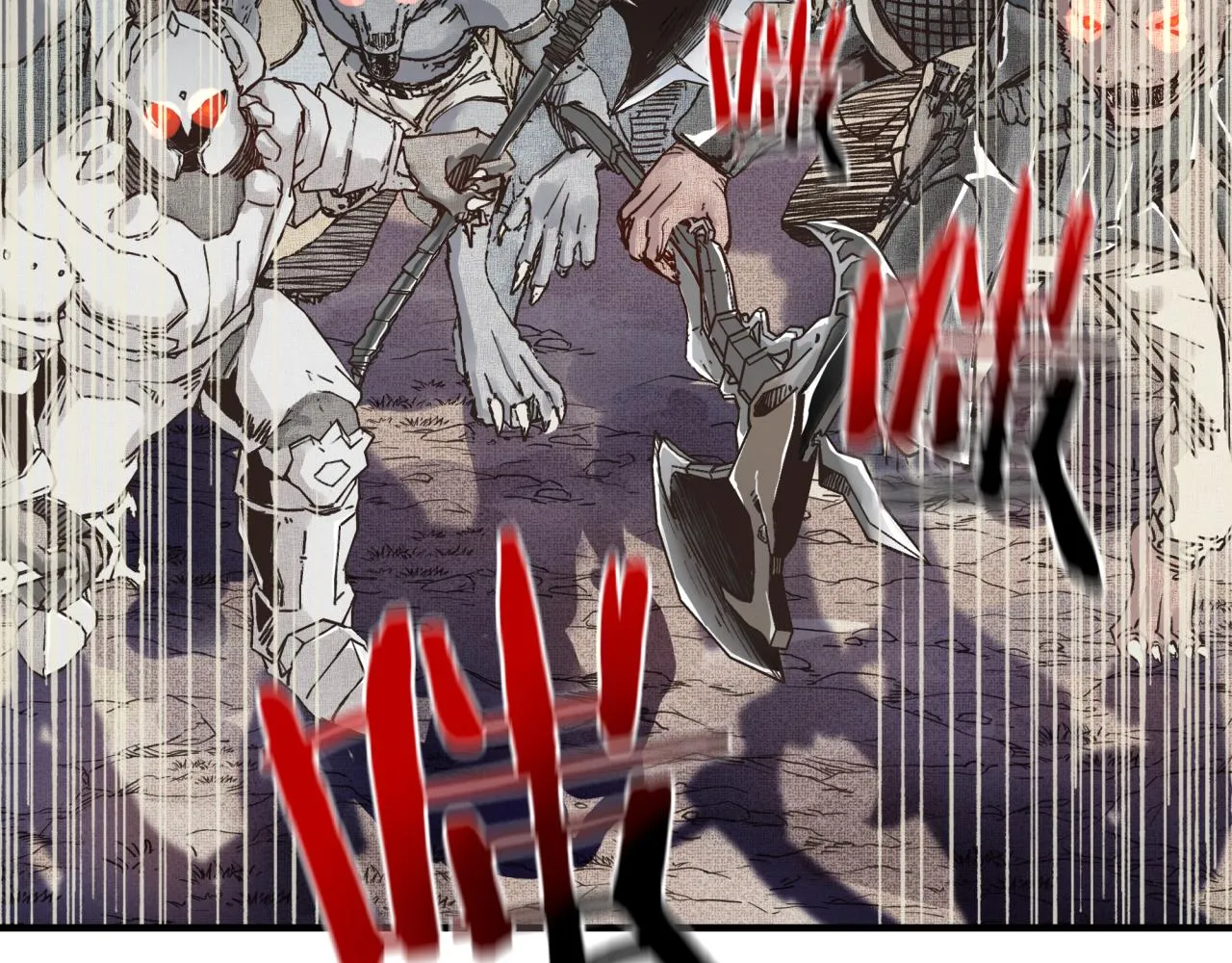 第59话 魔王已死_! 第89页