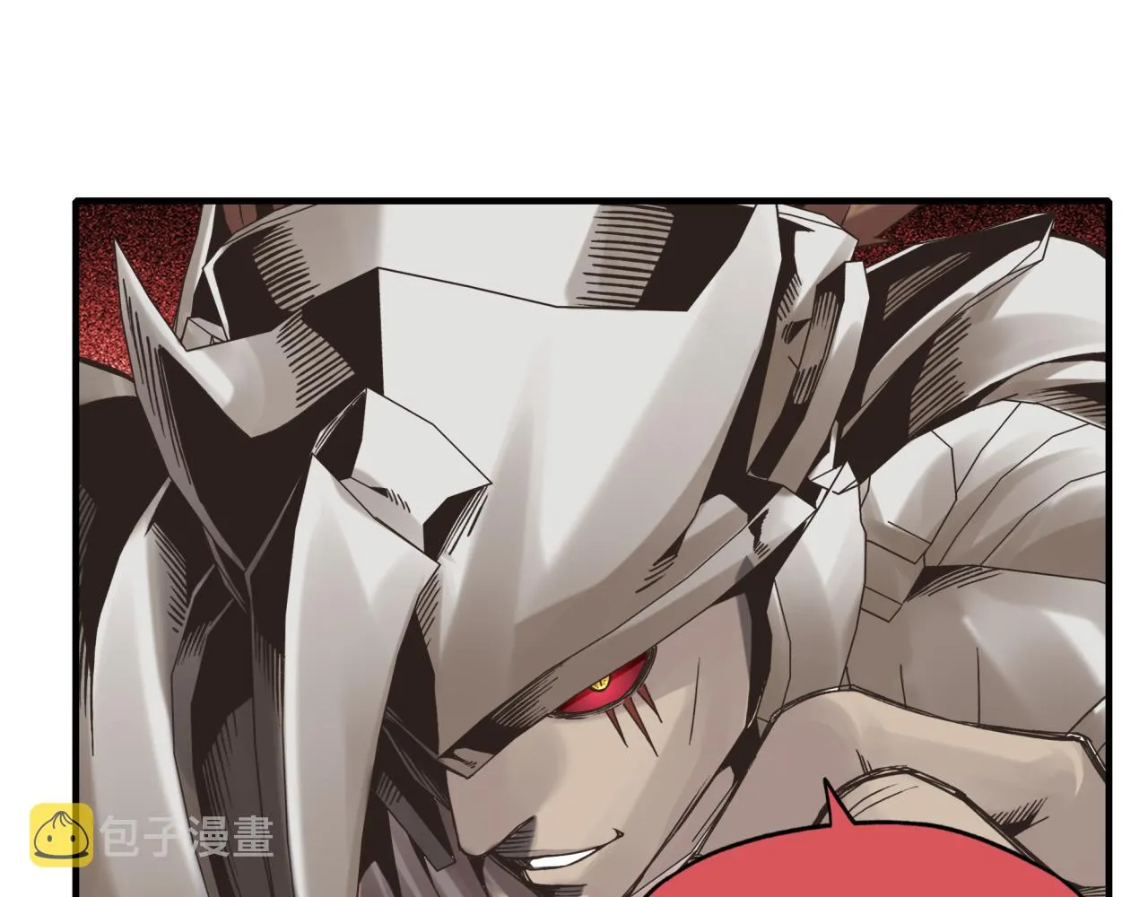 第59话 魔王已死_! 第103页
