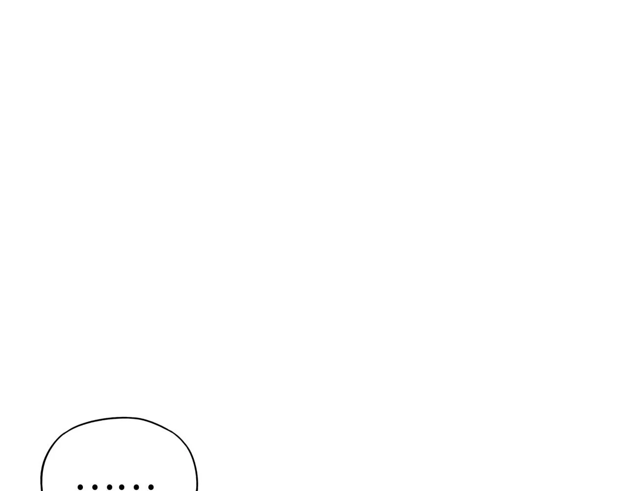 第59话 魔王已死_! 第146页