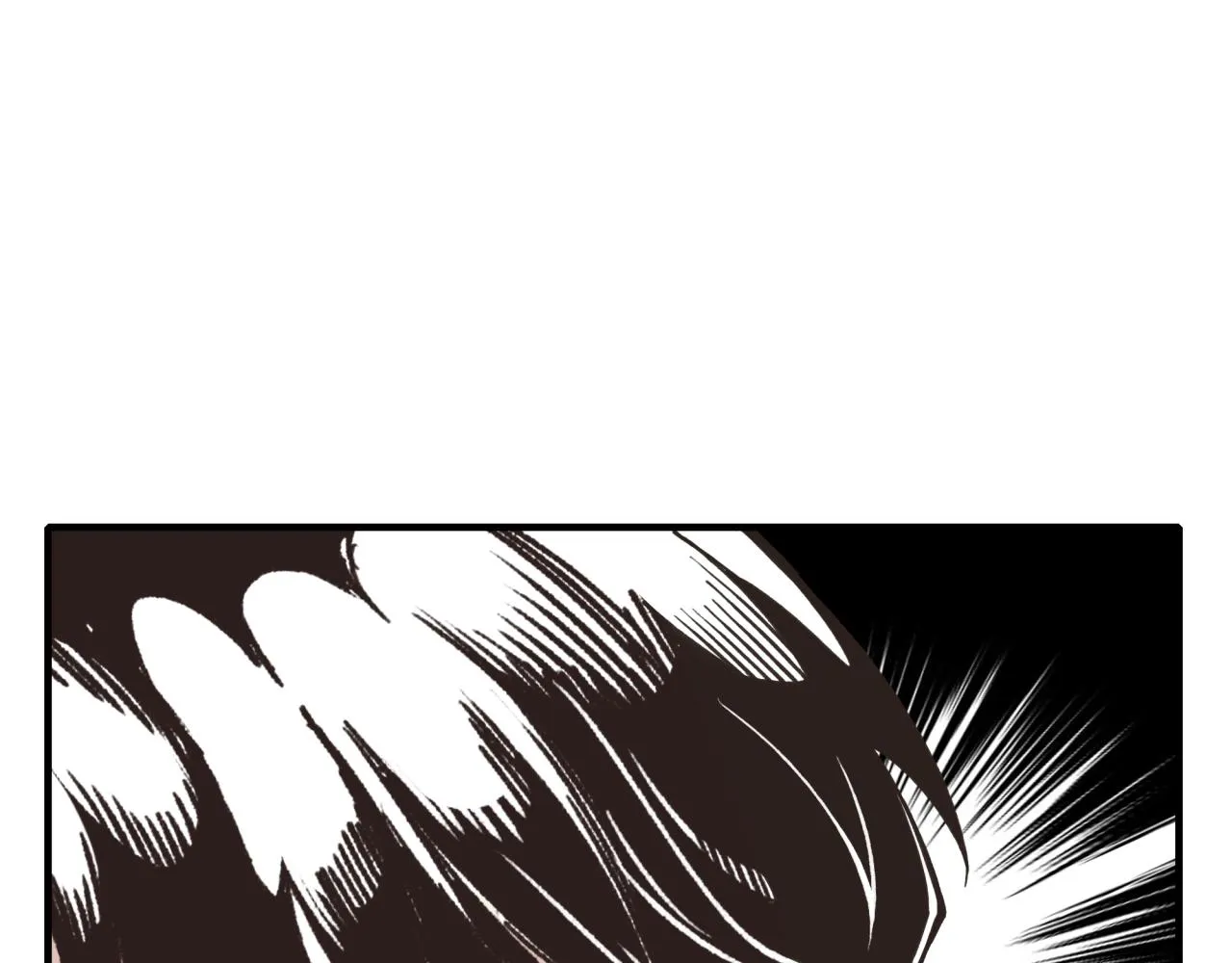 第58话 最强之力反伤射爆！ 第21页