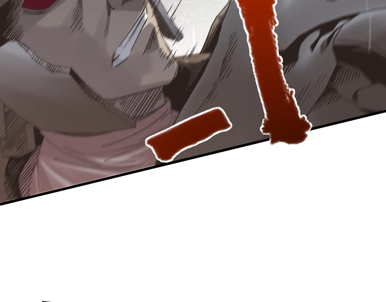 第58话 最强之力反伤射爆！ 第57页