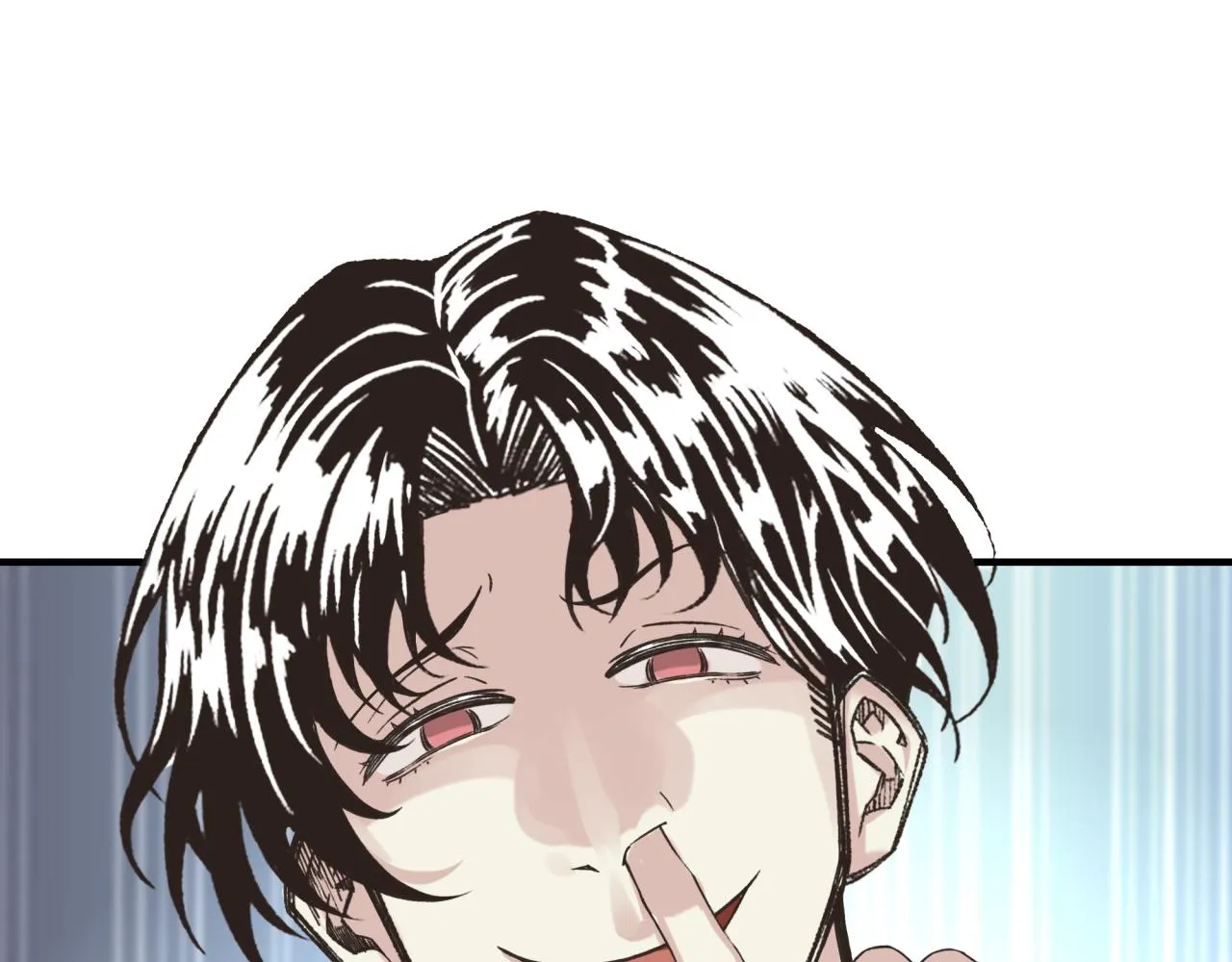 第58话 最强之力反伤射爆！ 第65页