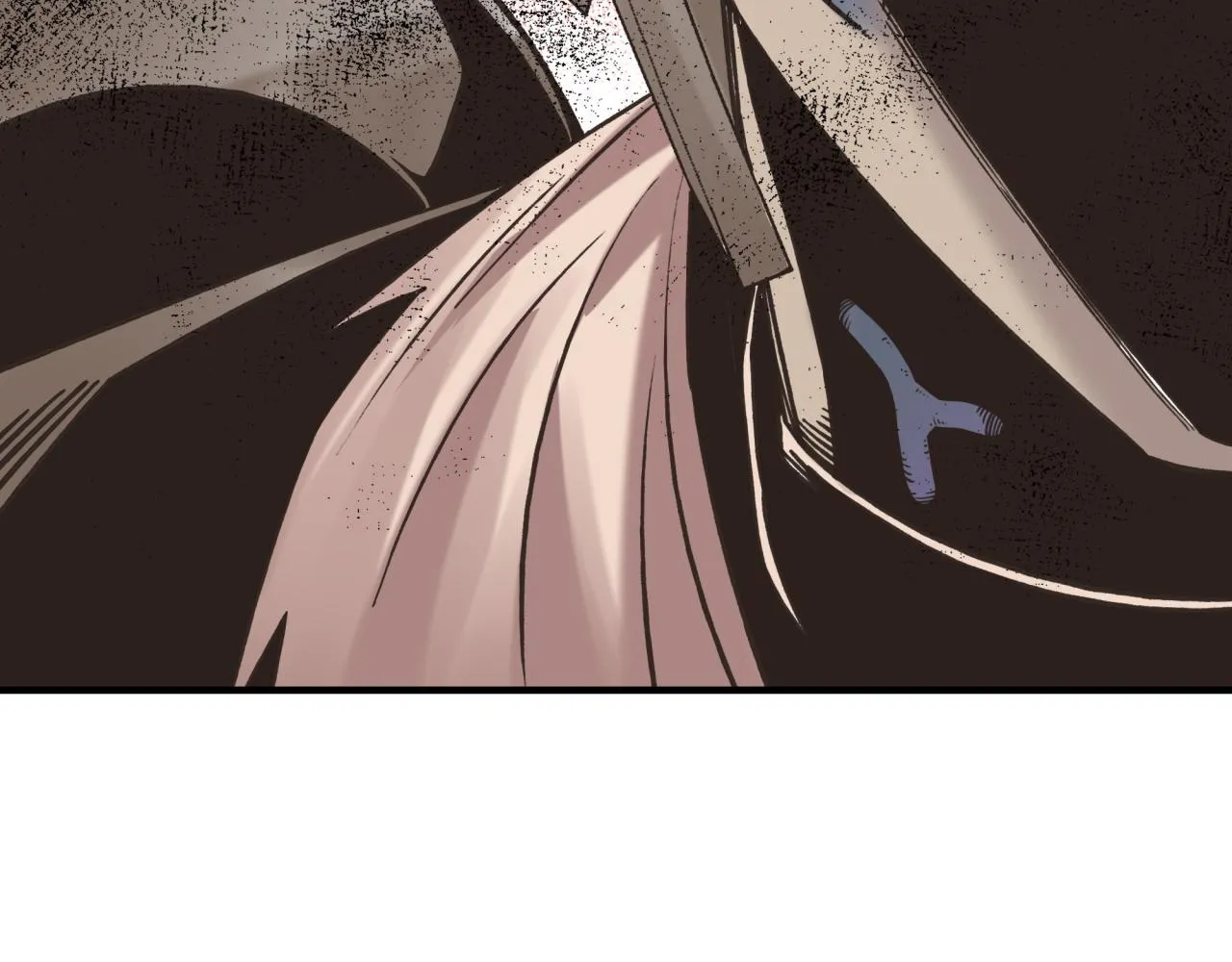 第58话 最强之力反伤射爆！ 第69页