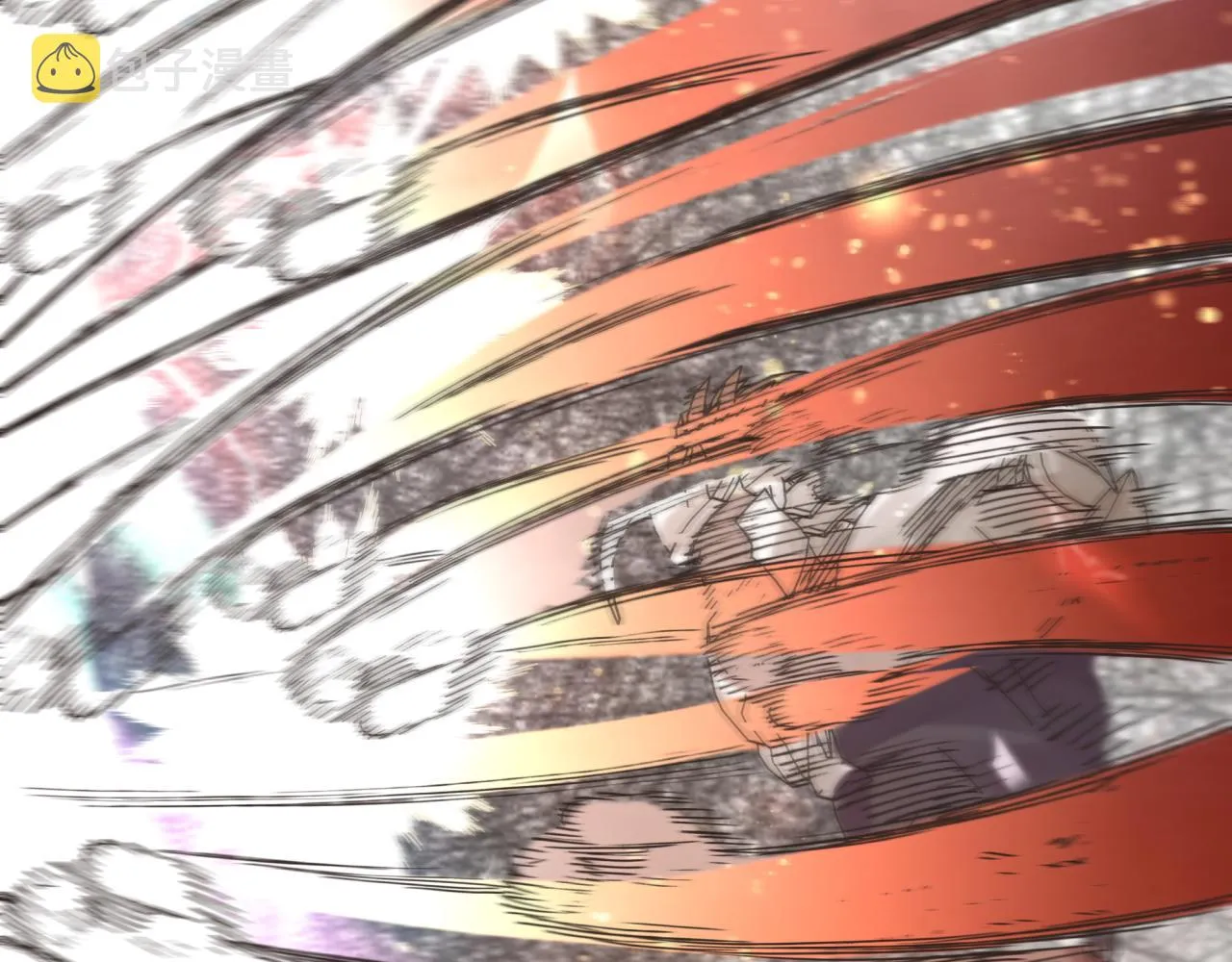 第58话 最强之力反伤射爆！ 第90页