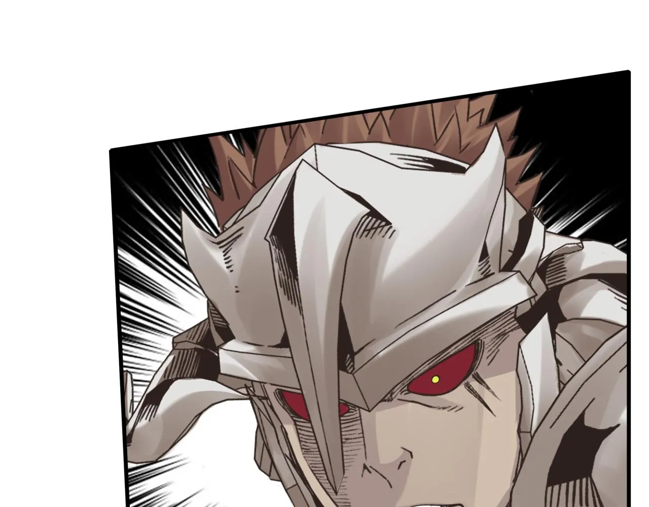 第58话 最强之力反伤射爆！ 第123页