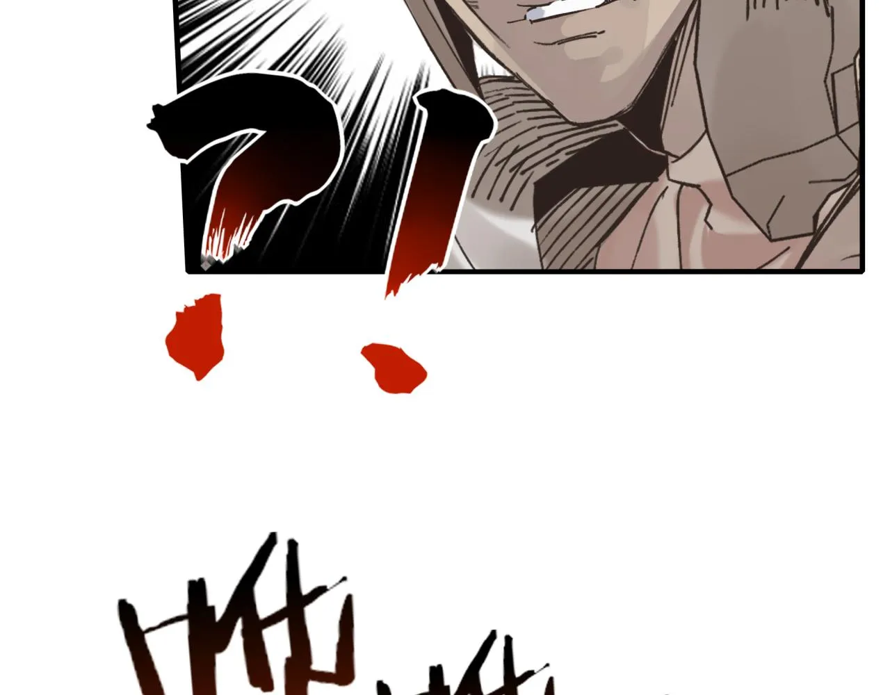 第58话 最强之力反伤射爆！ 第124页
