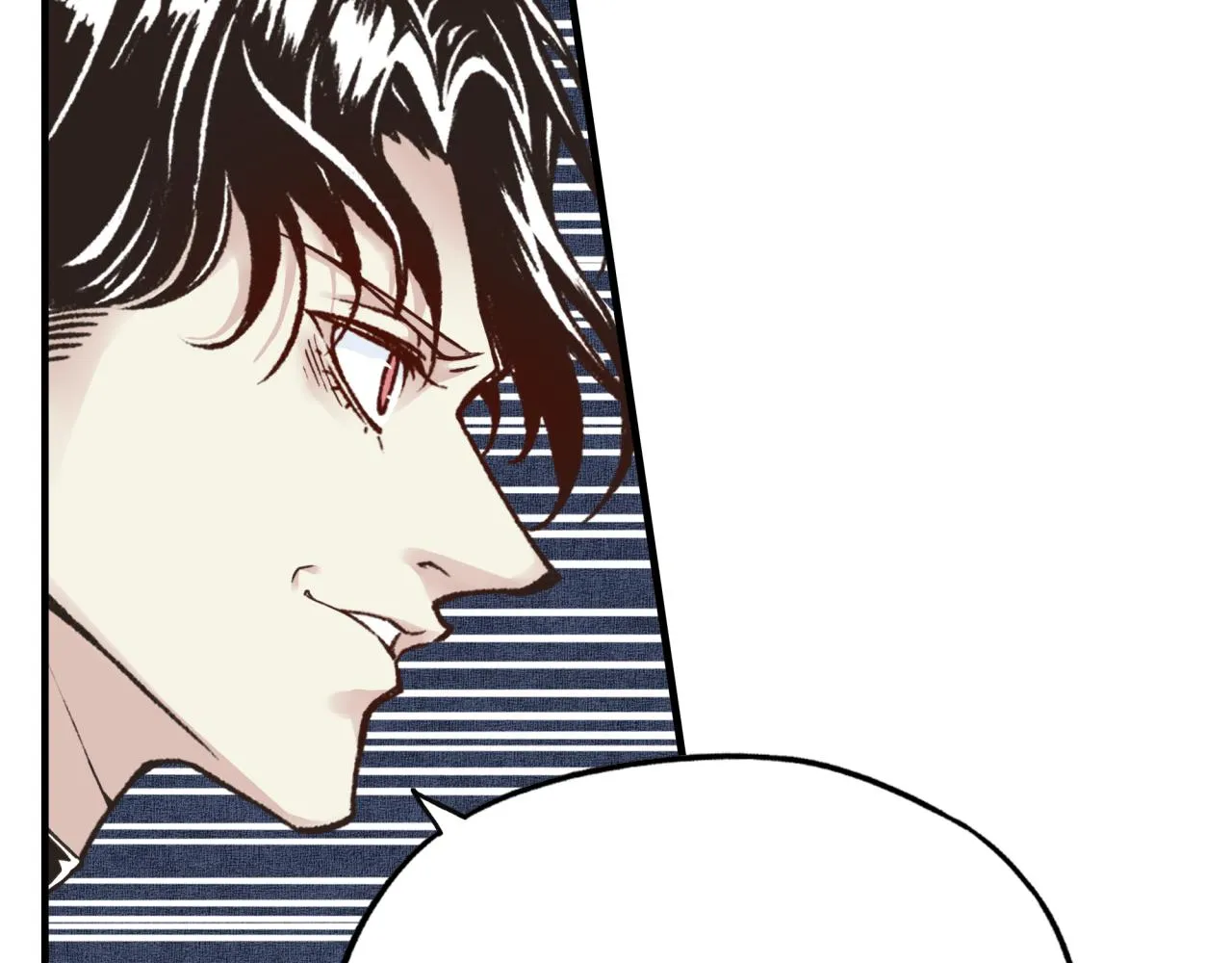 第58话 最强之力反伤射爆！ 第135页