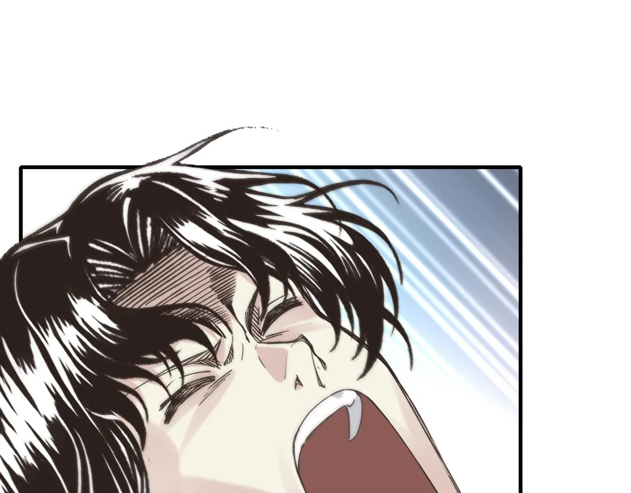 第58话 最强之力反伤射爆！ 第143页