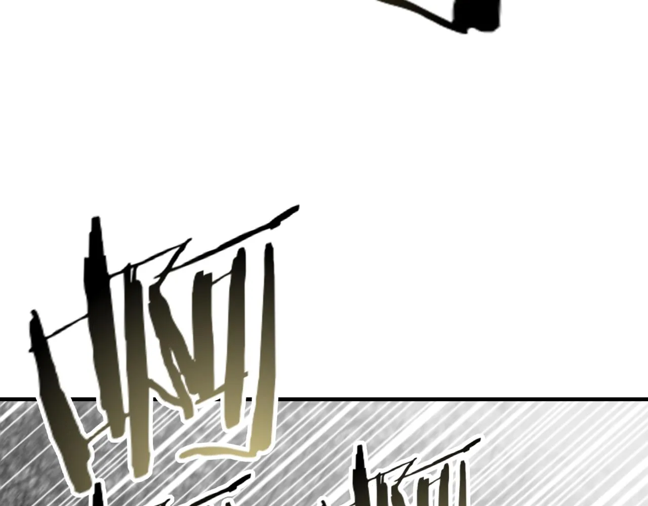 第58话 最强之力反伤射爆！ 第149页