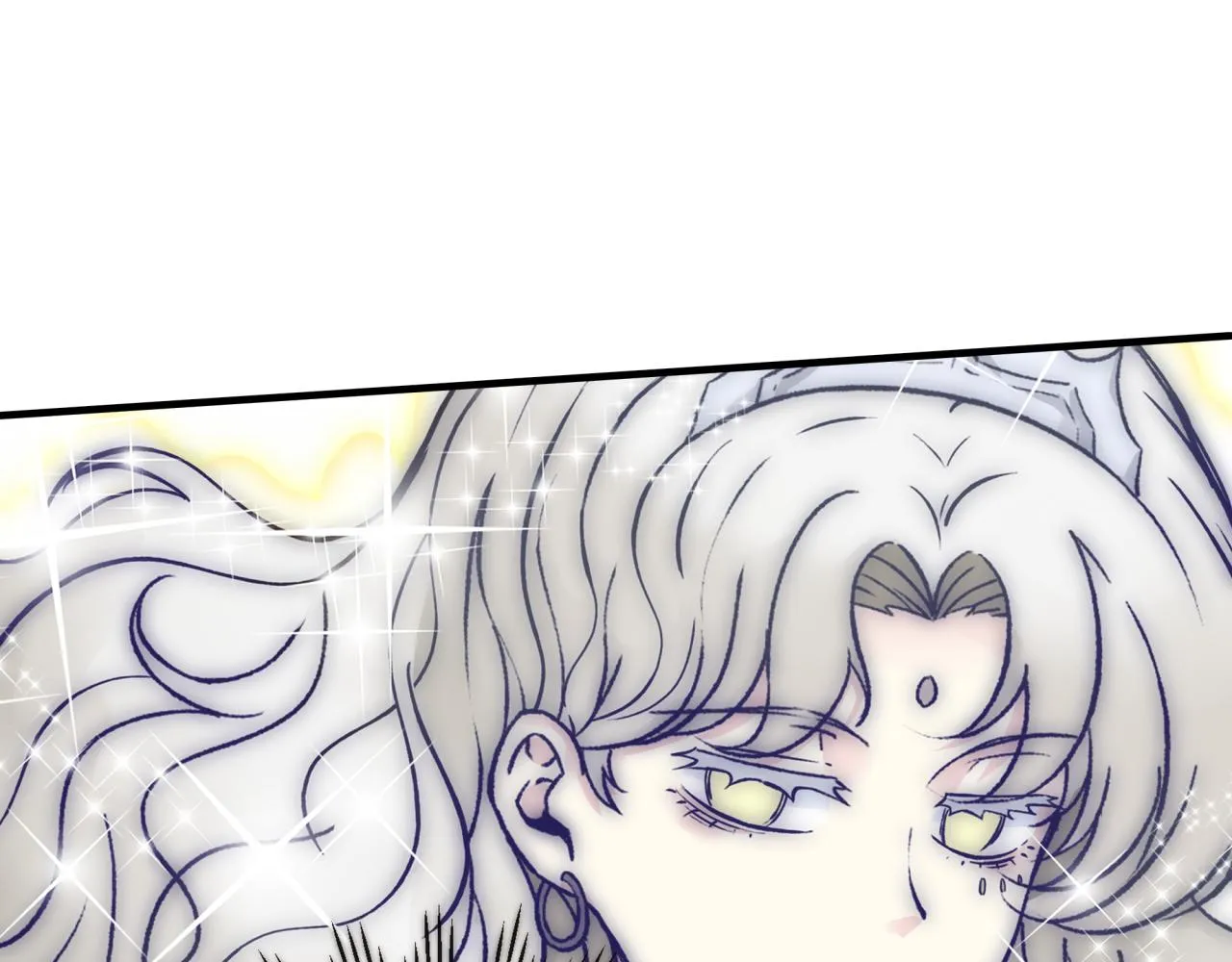 第58话 最强之力反伤射爆！ 第154页