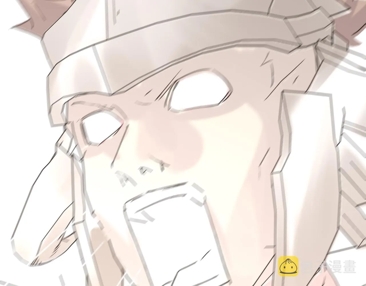 第58话 最强之力反伤射爆！ 第157页