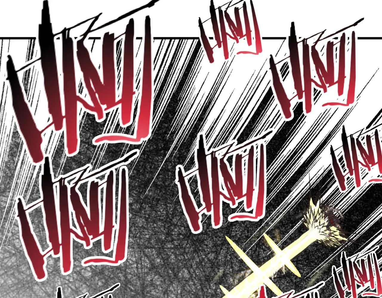 第58话 最强之力反伤射爆！ 第160页