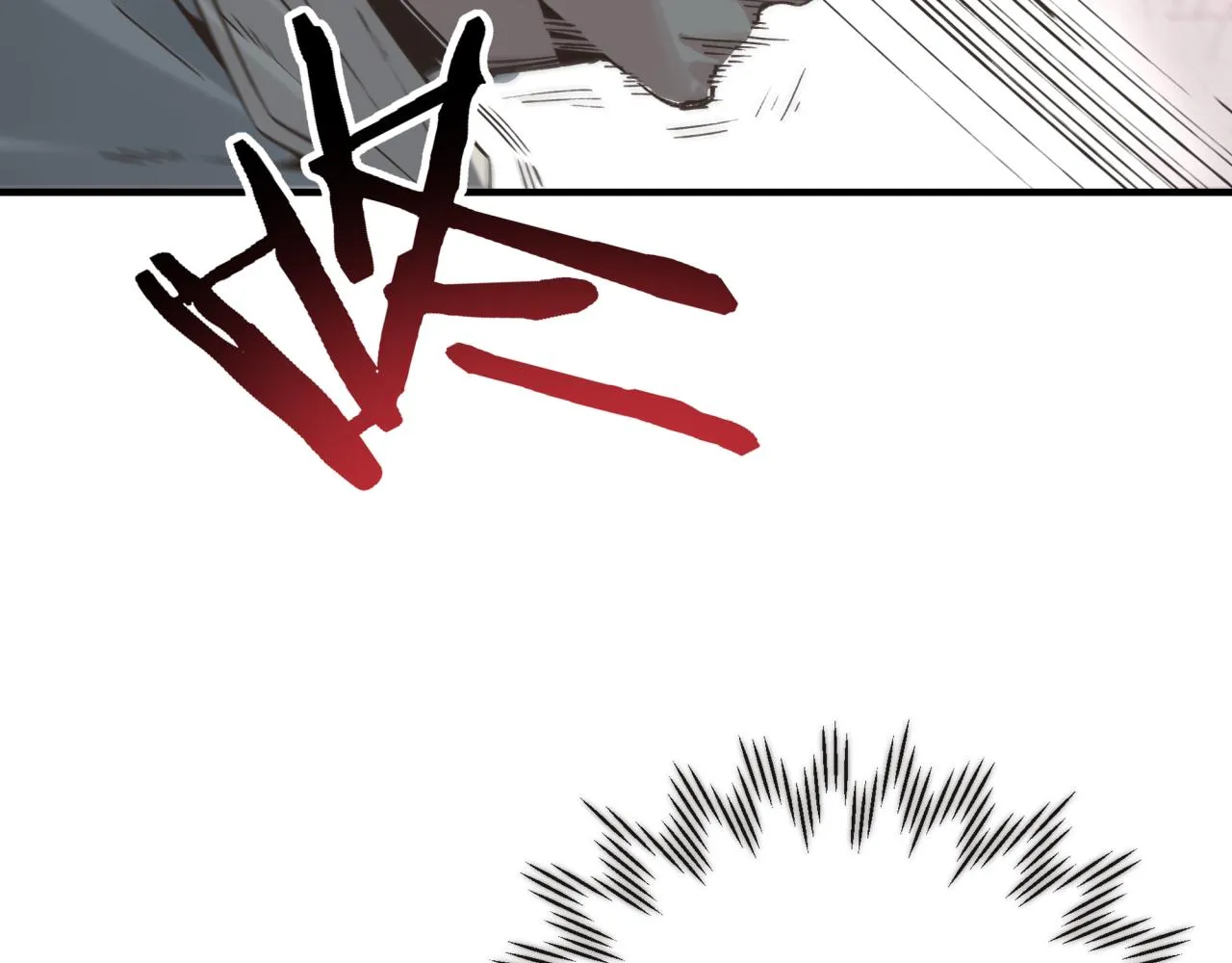 第57话 即使再危难也要挑衅！ 第25页