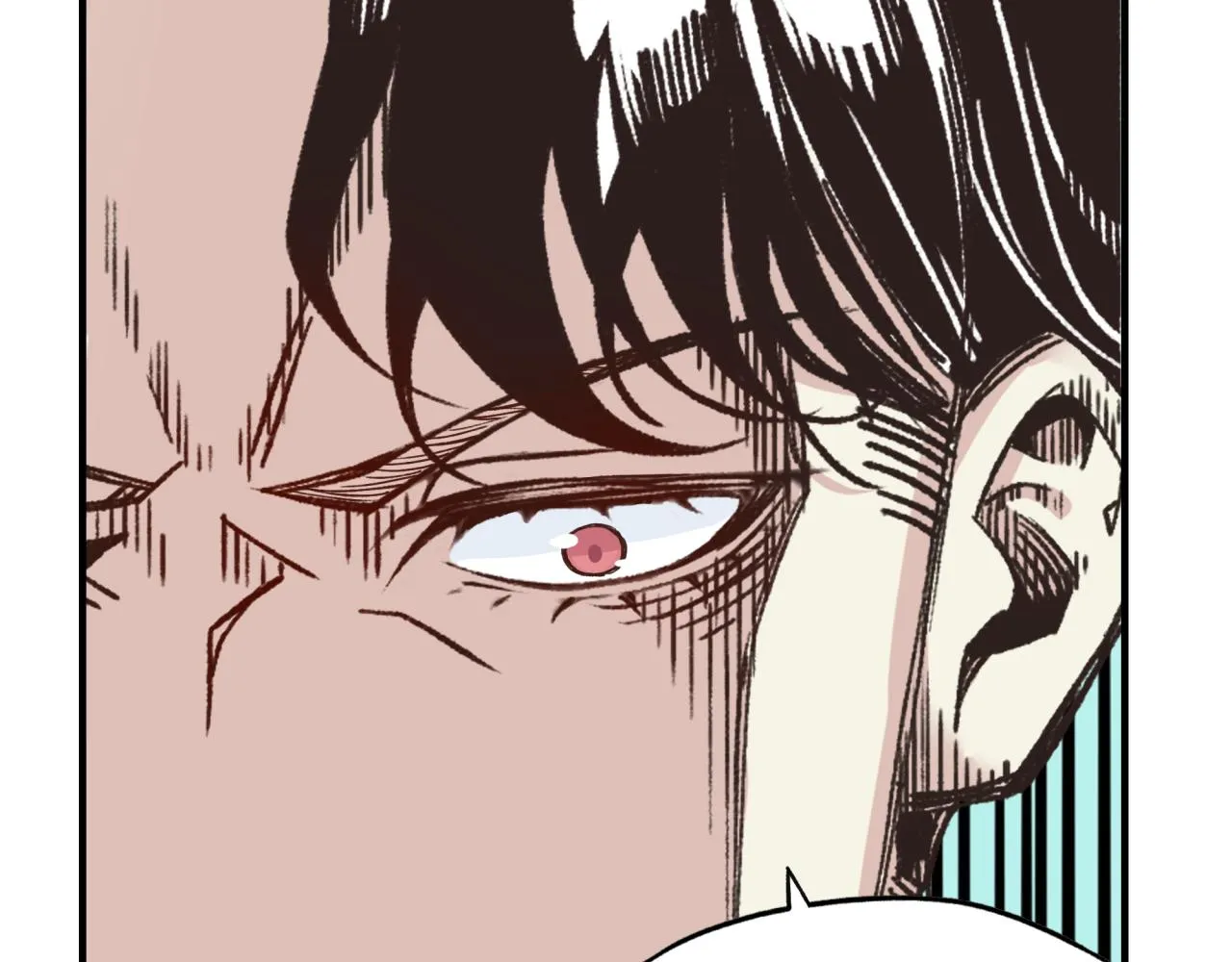第57话 即使再危难也要挑衅！ 第51页