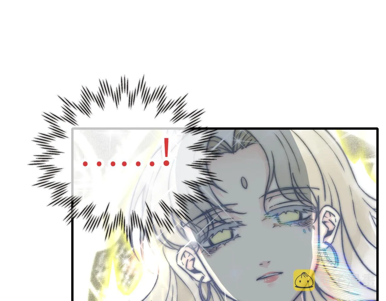 第57话 即使再危难也要挑衅！ 第70页