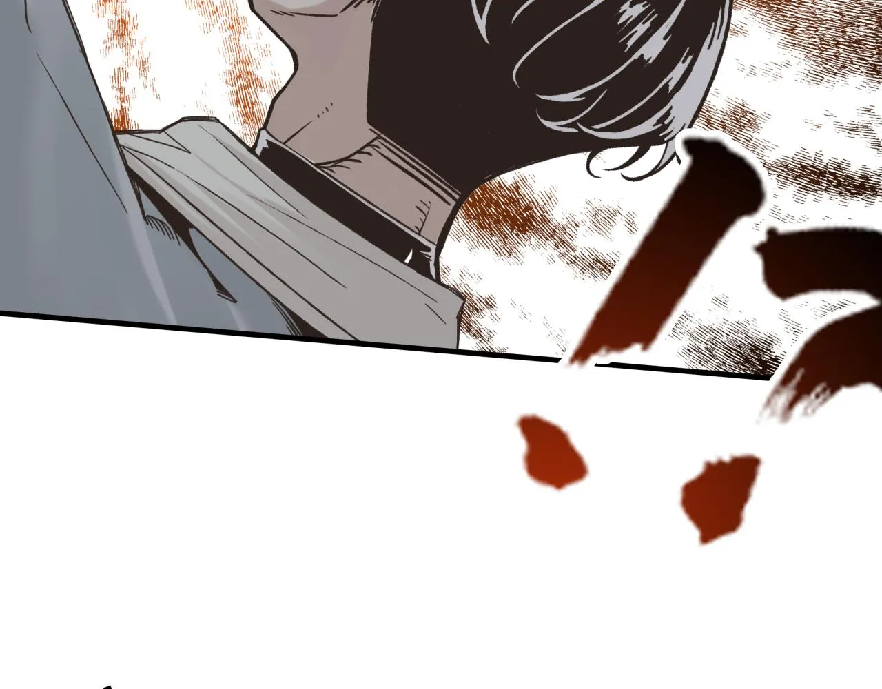 第57话 即使再危难也要挑衅！ 第89页