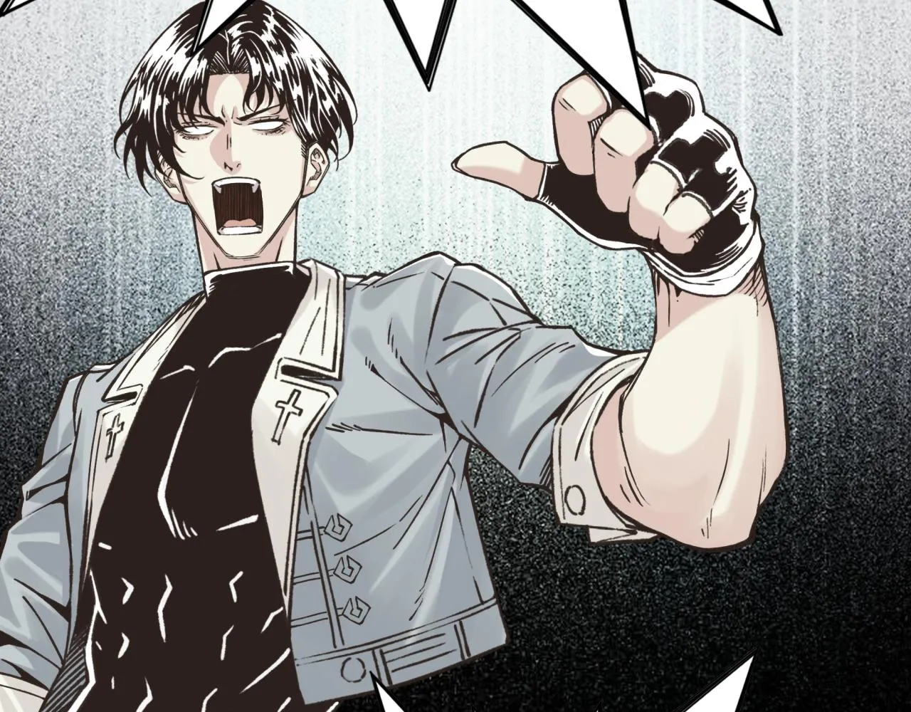 第56话 赚钱也太简单了吧！ 第5页