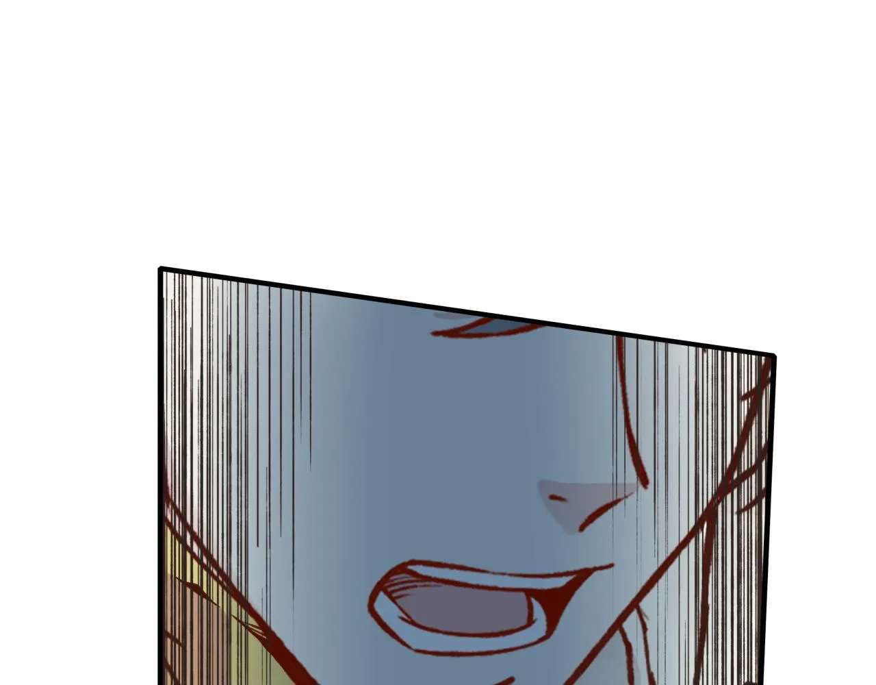 第56话 赚钱也太简单了吧！ 第39页