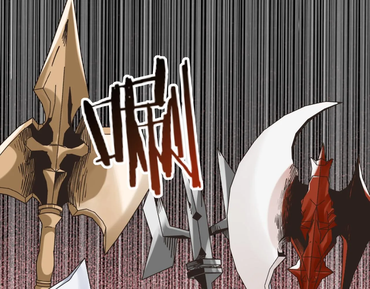 第56话 赚钱也太简单了吧！ 第56页