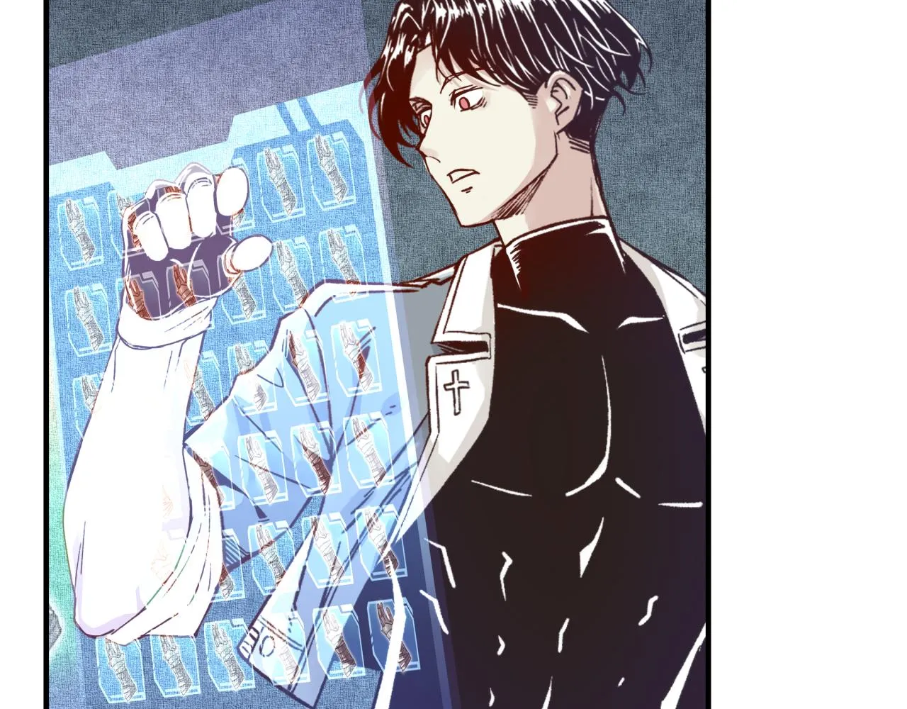 第56话 赚钱也太简单了吧！ 第82页