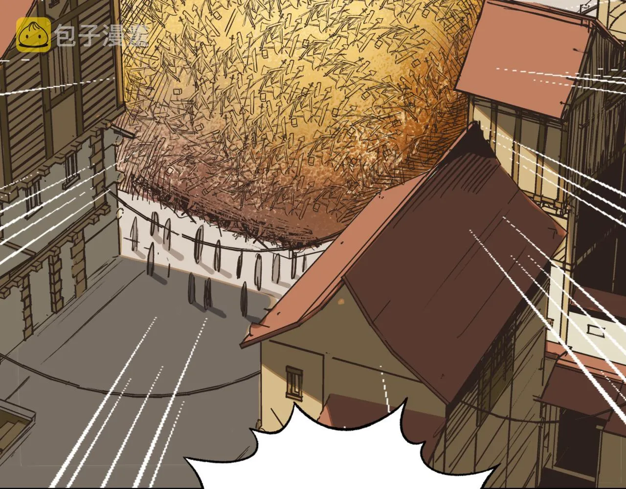 第56话 赚钱也太简单了吧！ 第92页