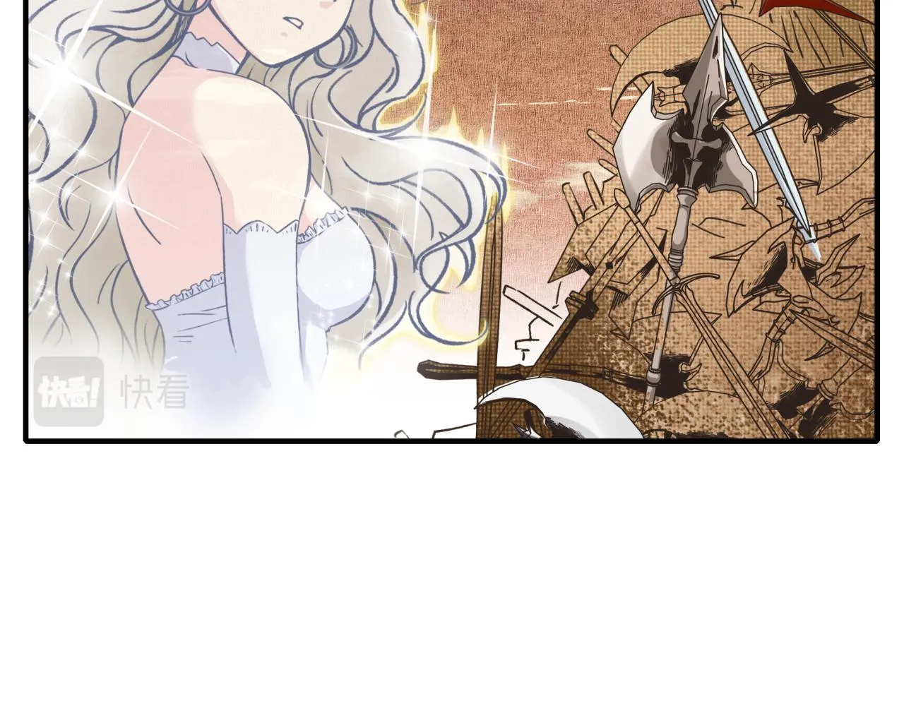 第56话 赚钱也太简单了吧！ 第99页