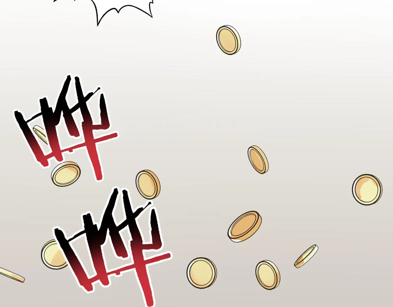 第56话 赚钱也太简单了吧！ 第111页
