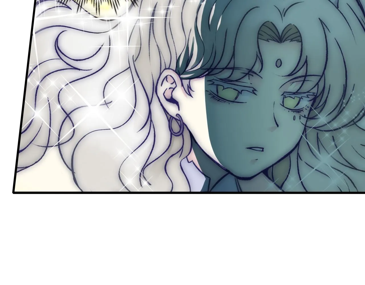第56话 赚钱也太简单了吧！ 第121页
