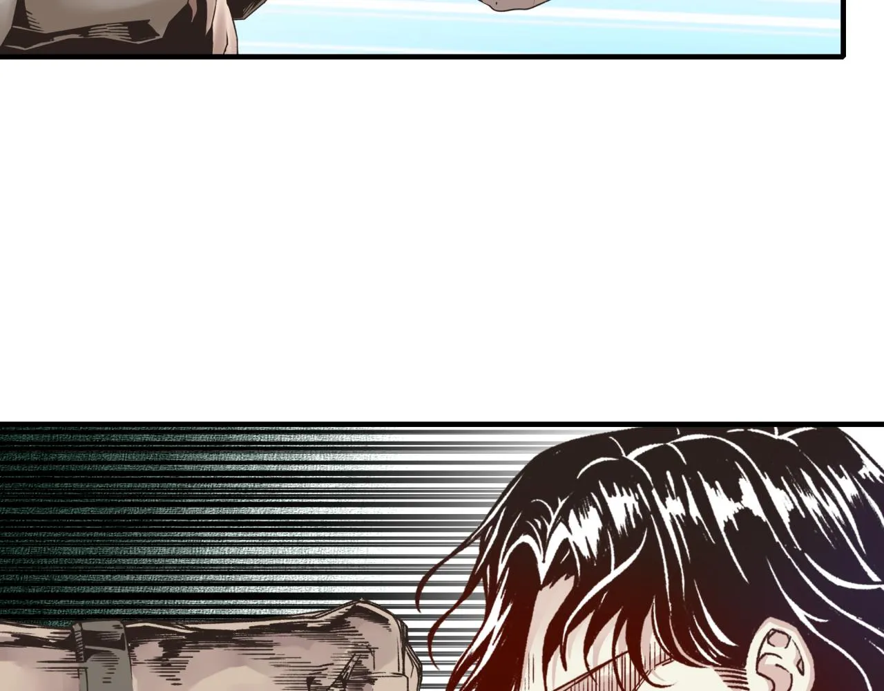 第56话 赚钱也太简单了吧！ 第155页