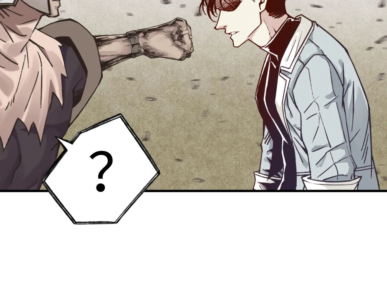第56话 赚钱也太简单了吧！ 第158页