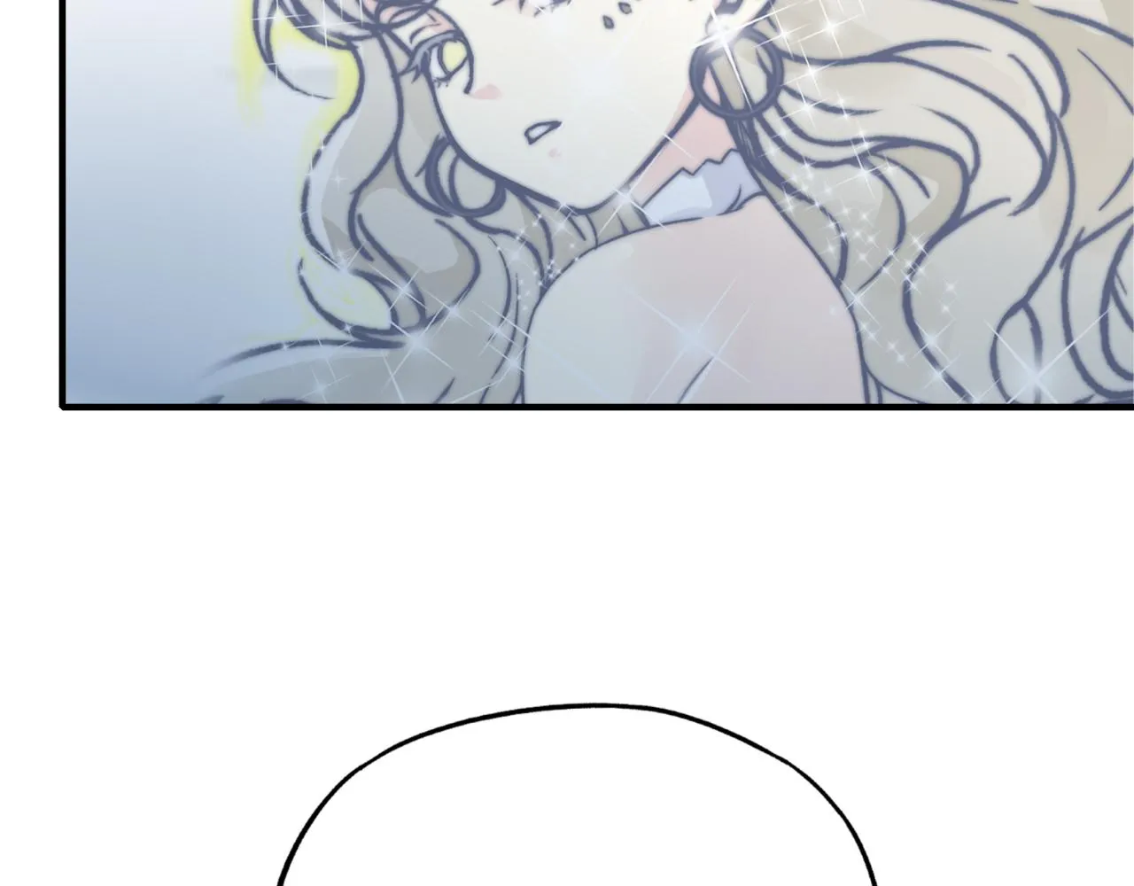 第55话 给老子把钱交出来！ 第17页
